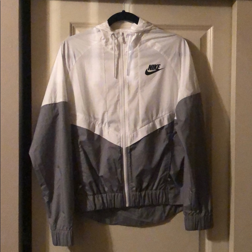 Nike Windrunner